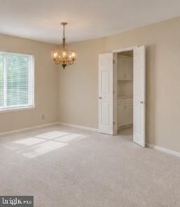 8360 Greensboro Dr #322 Property Photo 6