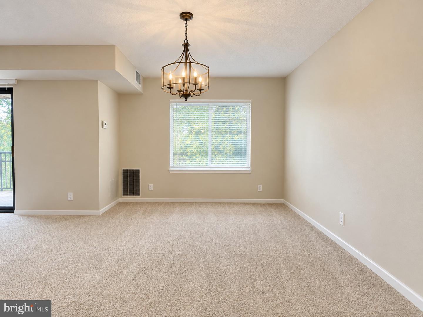 8360 Greensboro Dr #322 Property Photo 7