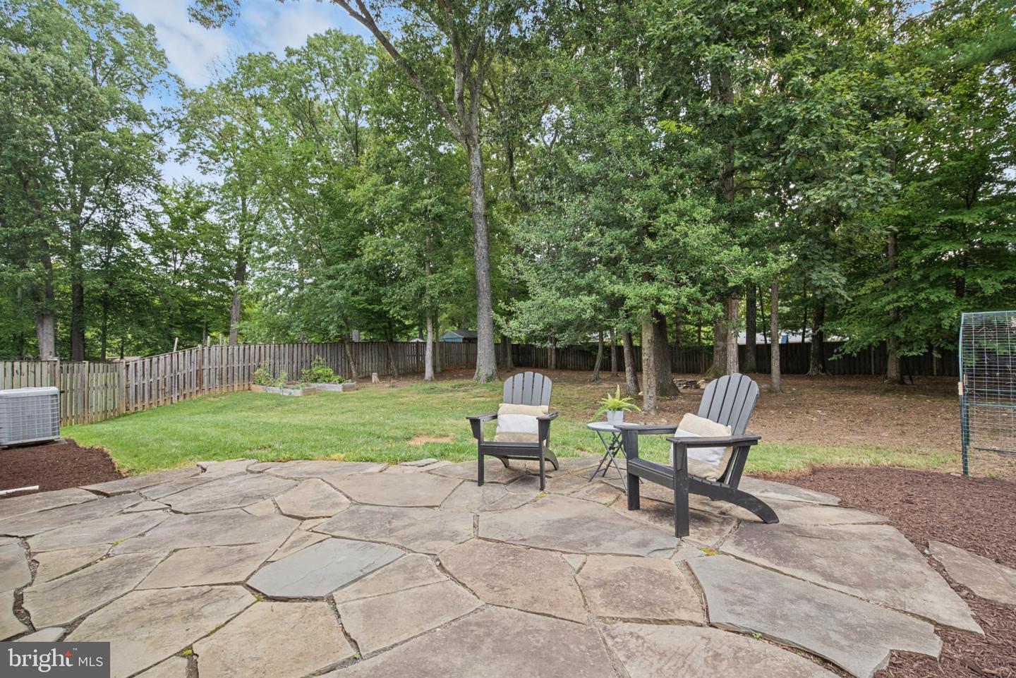 5319 Stonington Dr Property Photo 33