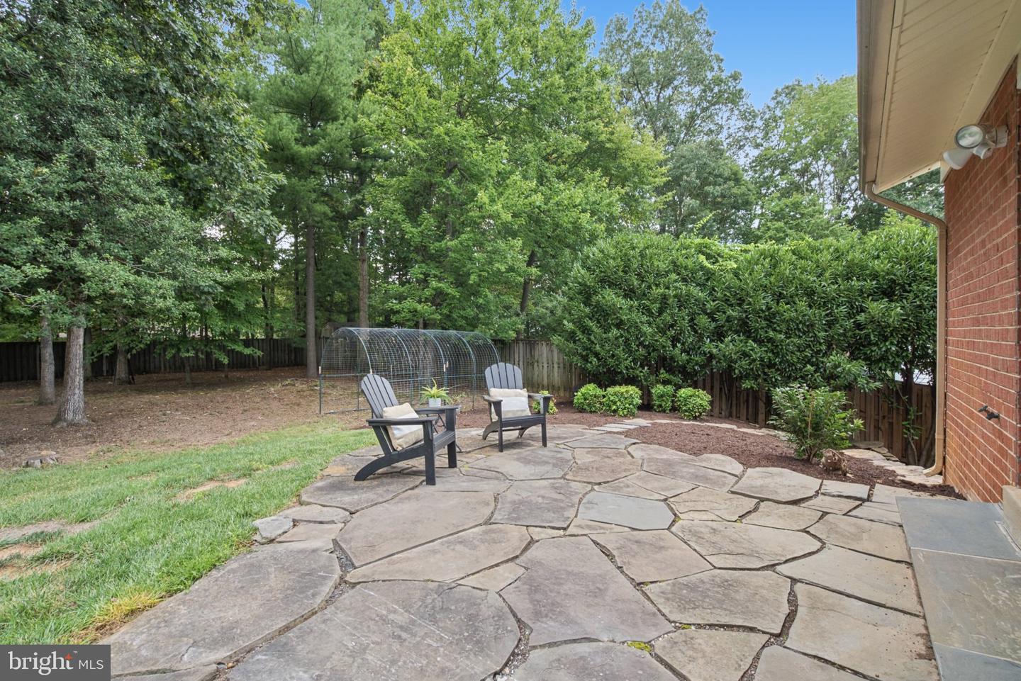 5319 Stonington Dr Property Photo 34