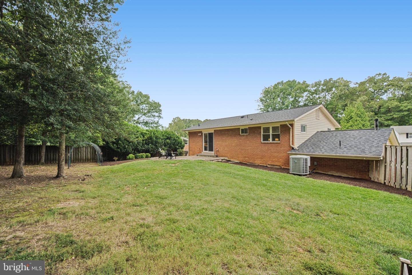 5319 Stonington Dr Property Photo 35