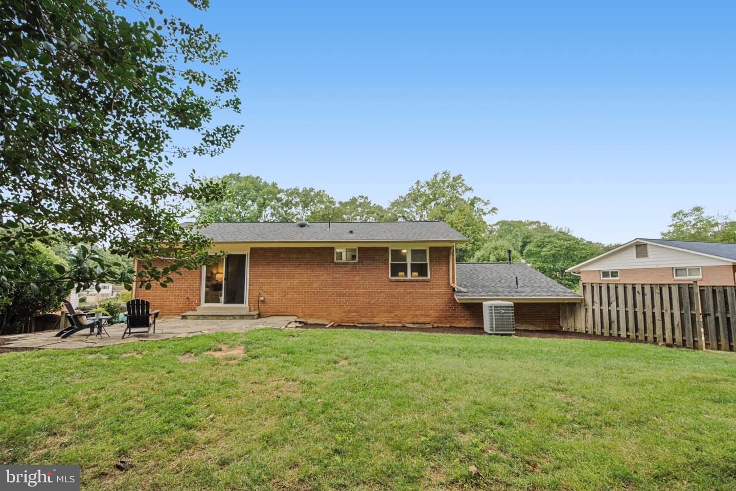 5319 Stonington Dr Property Photo 36