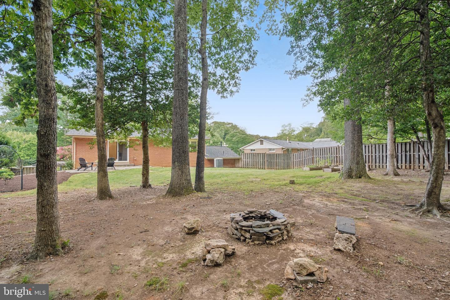 5319 Stonington Dr Property Photo 37