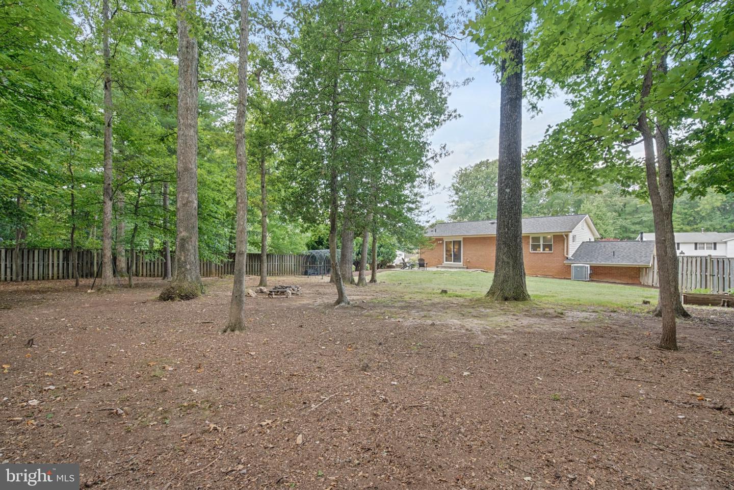 5319 Stonington Dr Property Photo 38