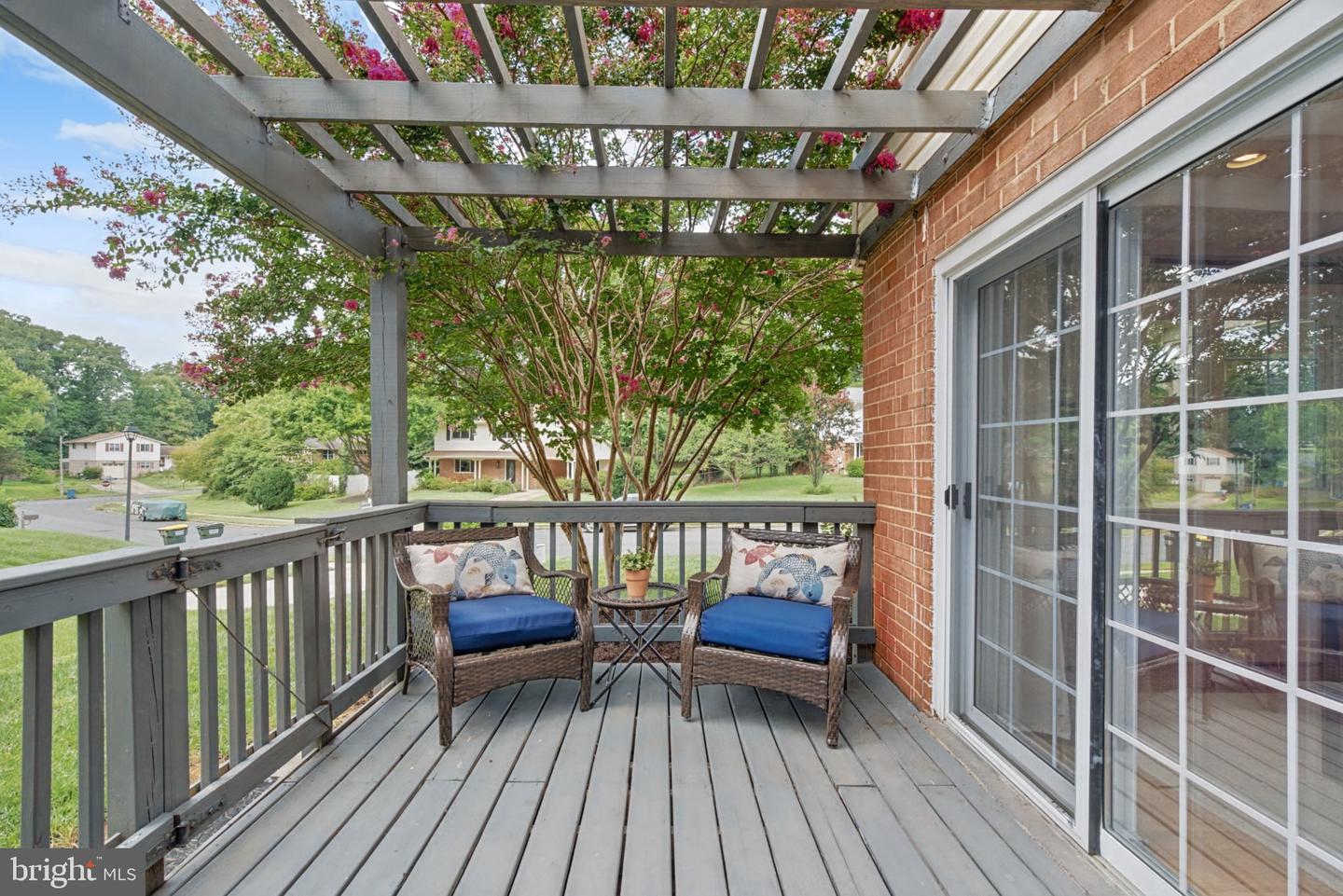 5319 Stonington Dr Property Photo 40