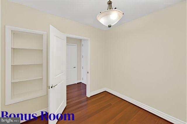 8220 Crestwood Heights Dr #1410 Property Photo 4