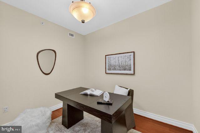 8220 Crestwood Heights Dr #1410 Property Photo 6