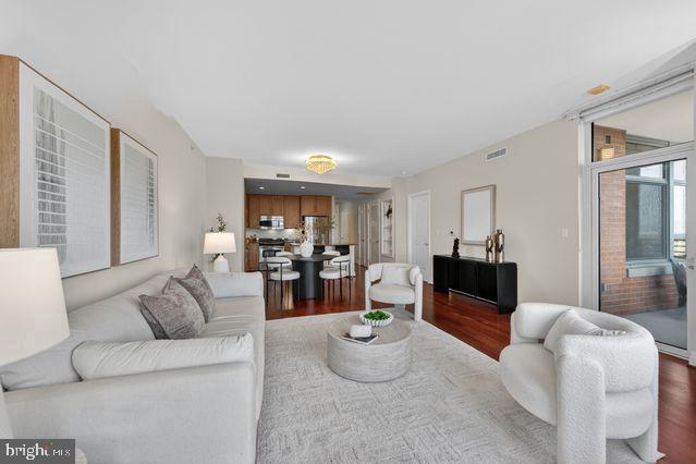 8220 Crestwood Heights Dr #1410 Property Photo 19