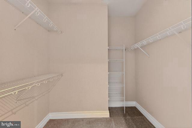 8220 Crestwood Heights Dr #1410 Property Photo 21