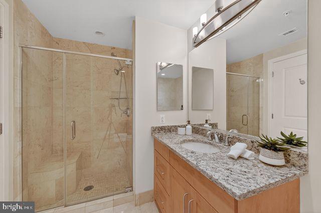 8220 Crestwood Heights Dr #1410 Property Photo 23