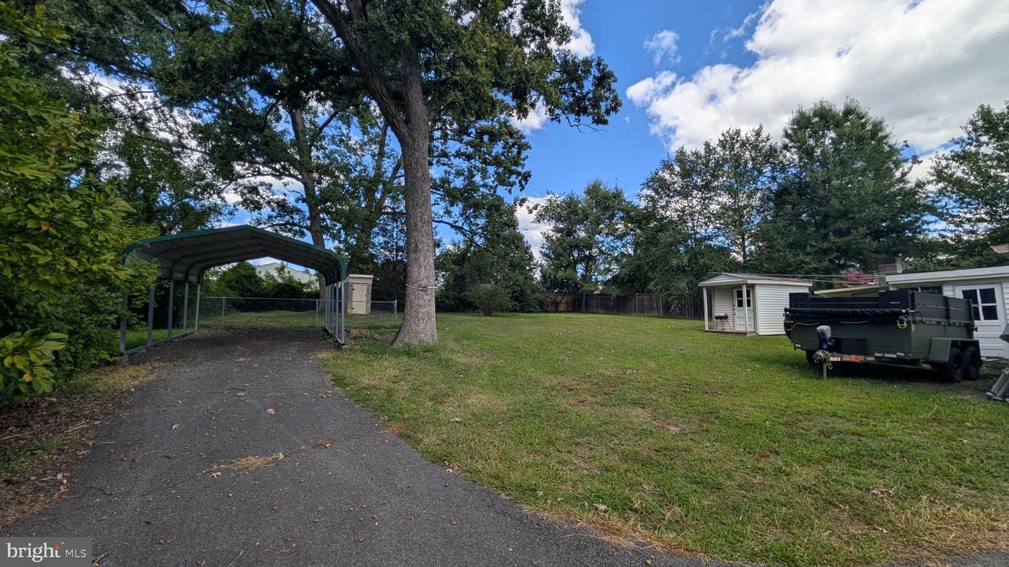 7104 Judith Ave Property Photo 17