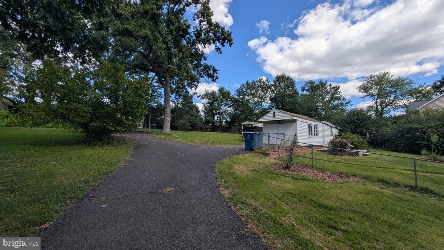 7104 Judith Ave Property Photo 25