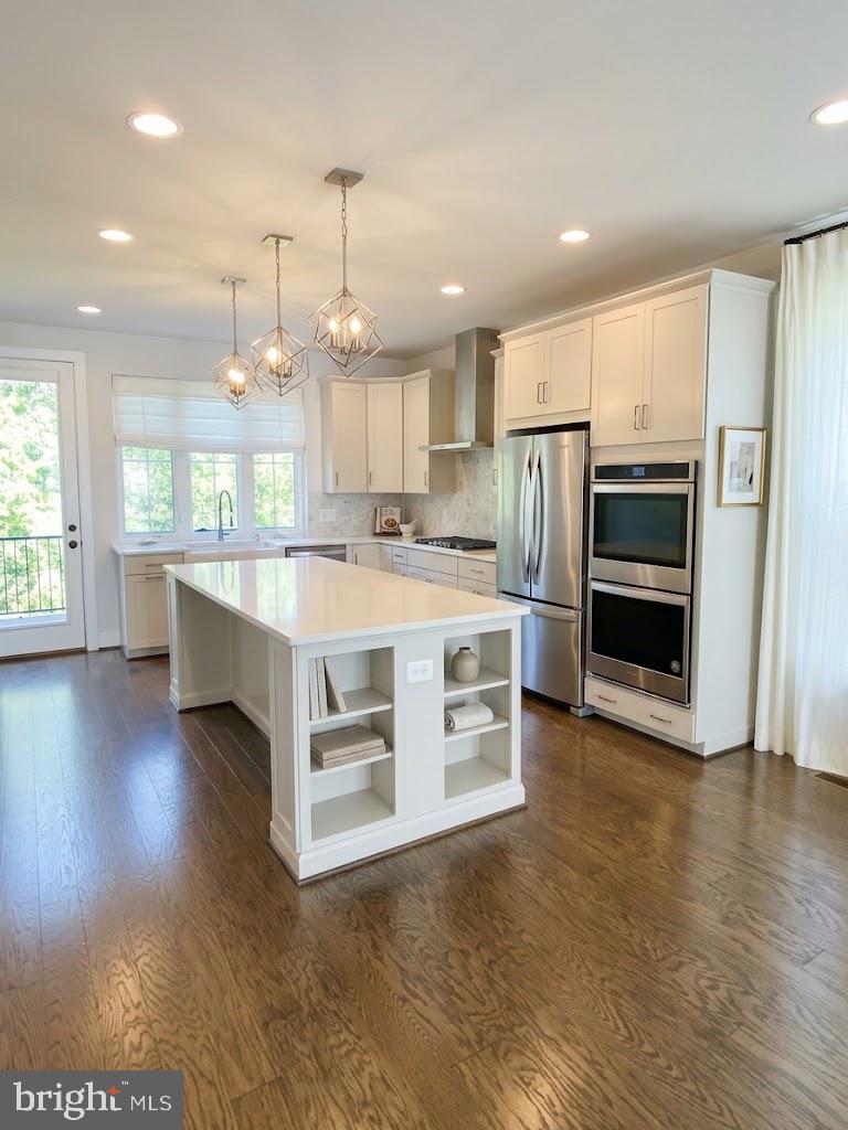 6261 Edsall Rd Property Photo 2