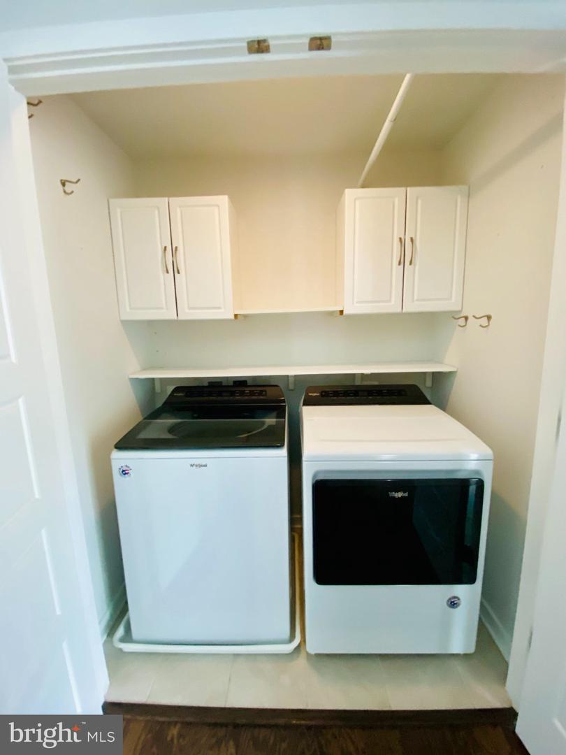 6261 Edsall Rd Property Photo 15