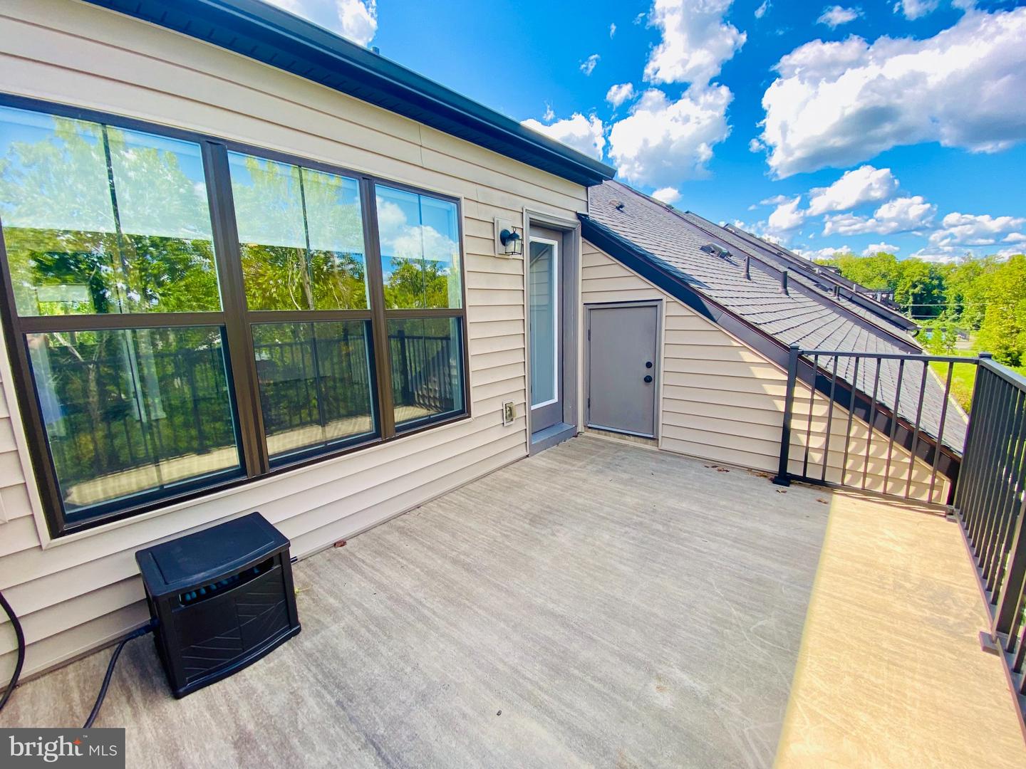 6261 Edsall Rd Property Photo 16