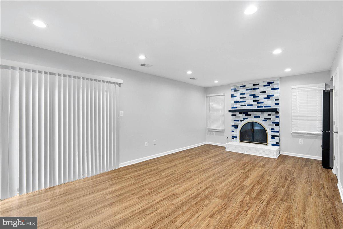 9303 Macswain Pl Property Photo 10