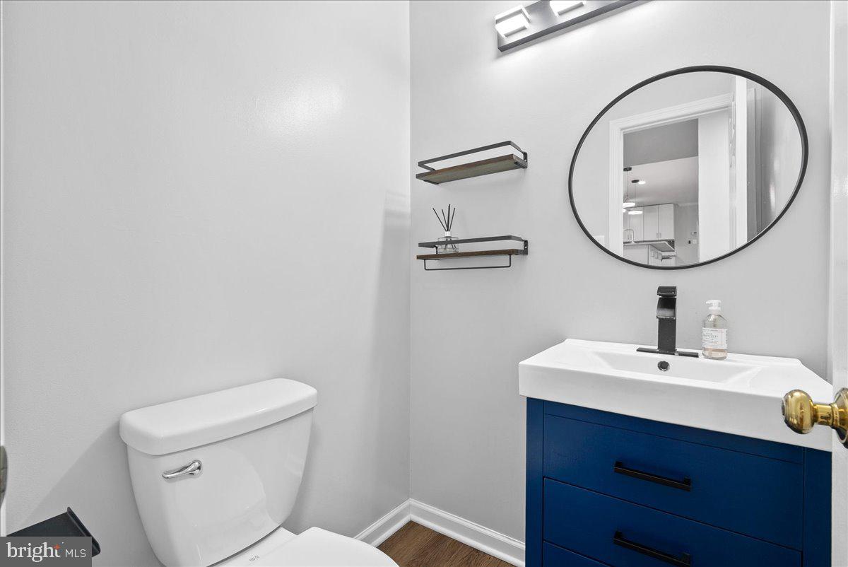 9303 Macswain Pl Property Photo 13