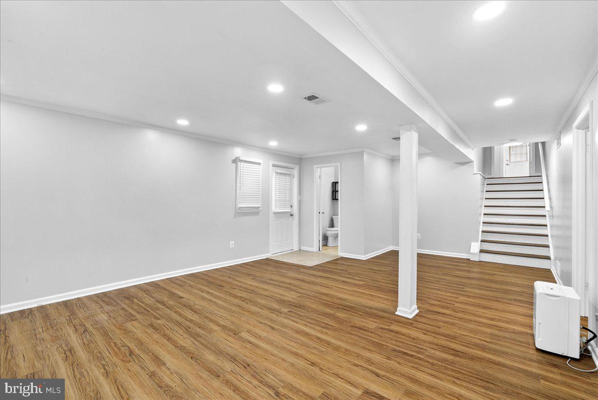 9303 Macswain Pl Property Photo 16