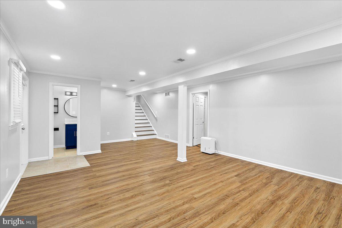 9303 Macswain Pl Property Photo 17