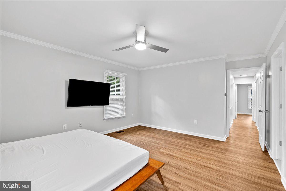 9303 Macswain Pl Property Photo 22