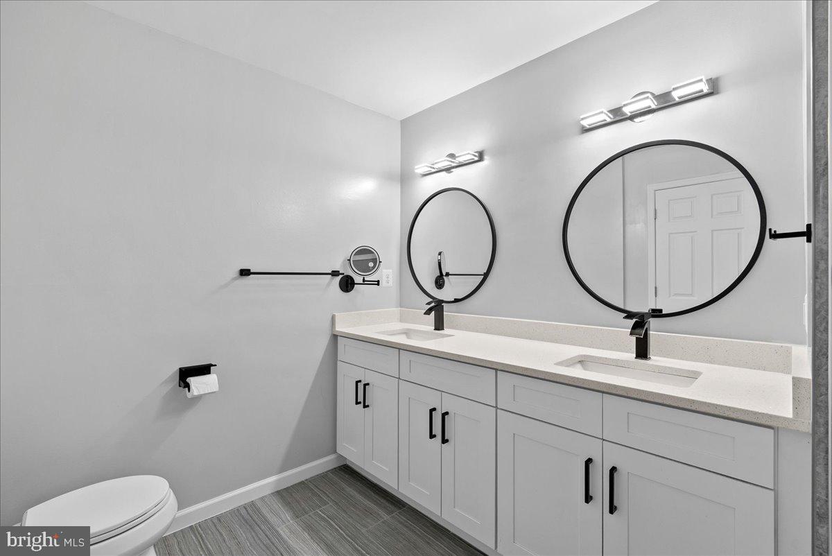 9303 Macswain Pl Property Photo 25