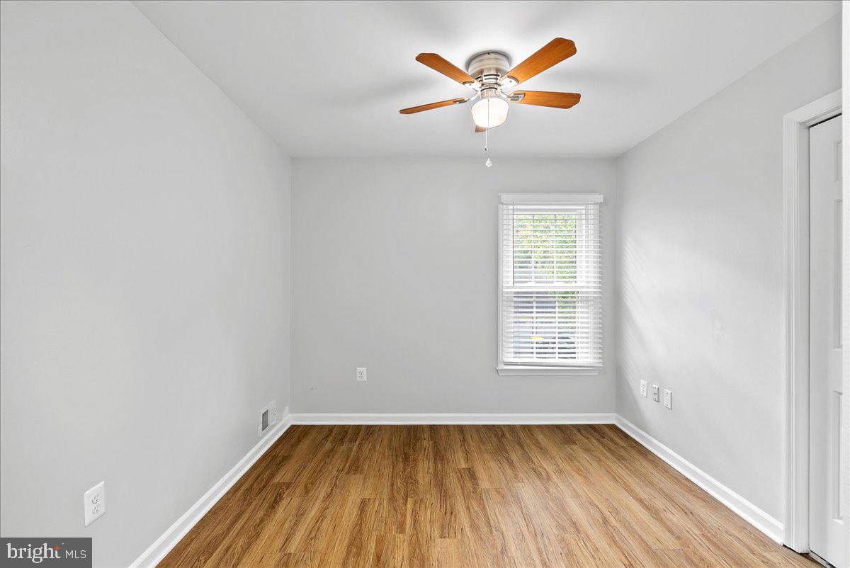 9303 Macswain Pl Property Photo 26