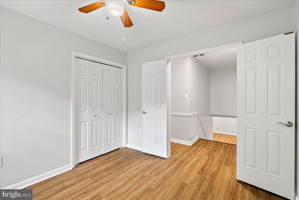 9303 Macswain Pl Property Photo 27