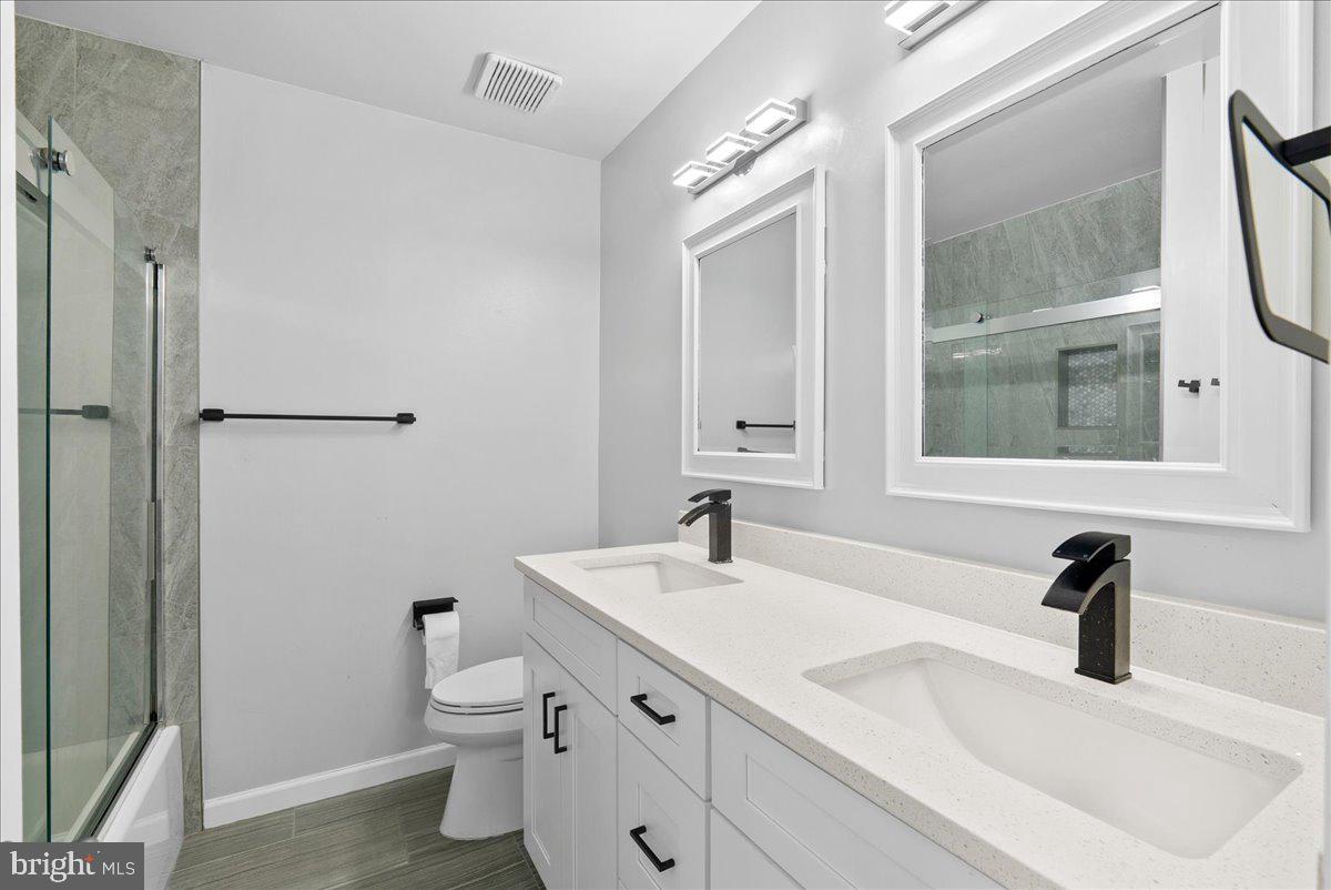 9303 Macswain Pl Property Photo 28