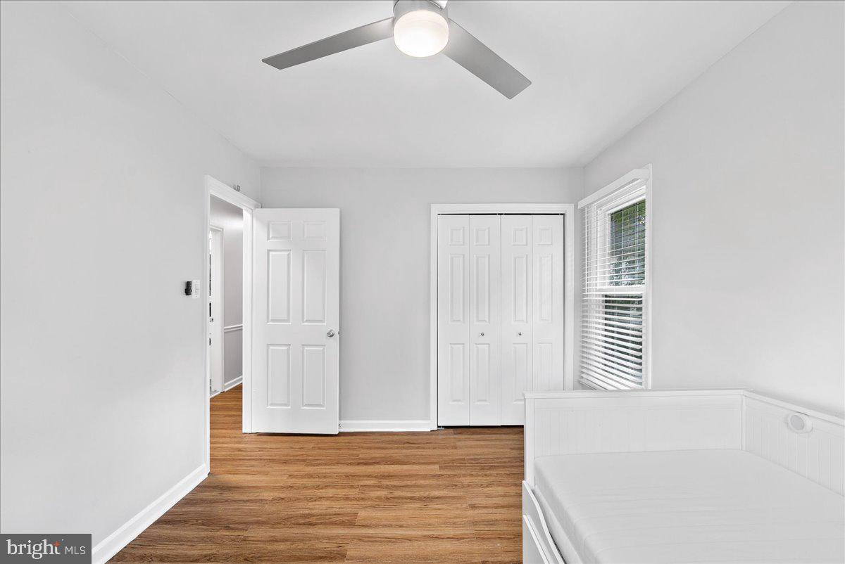 9303 Macswain Pl Property Photo 30