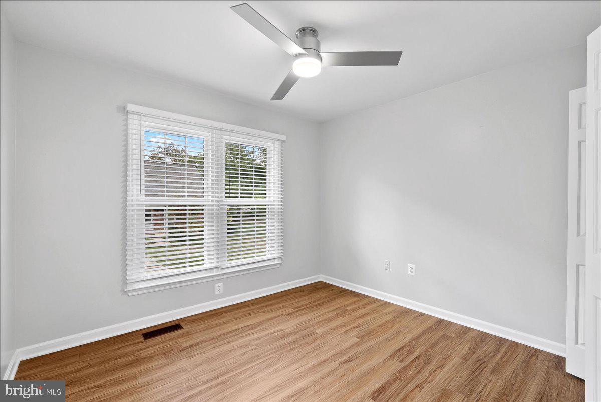 9303 Macswain Pl Property Photo 31