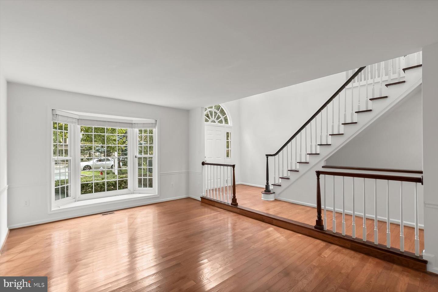 1550 Mclean Commons Ct Property Photo 6