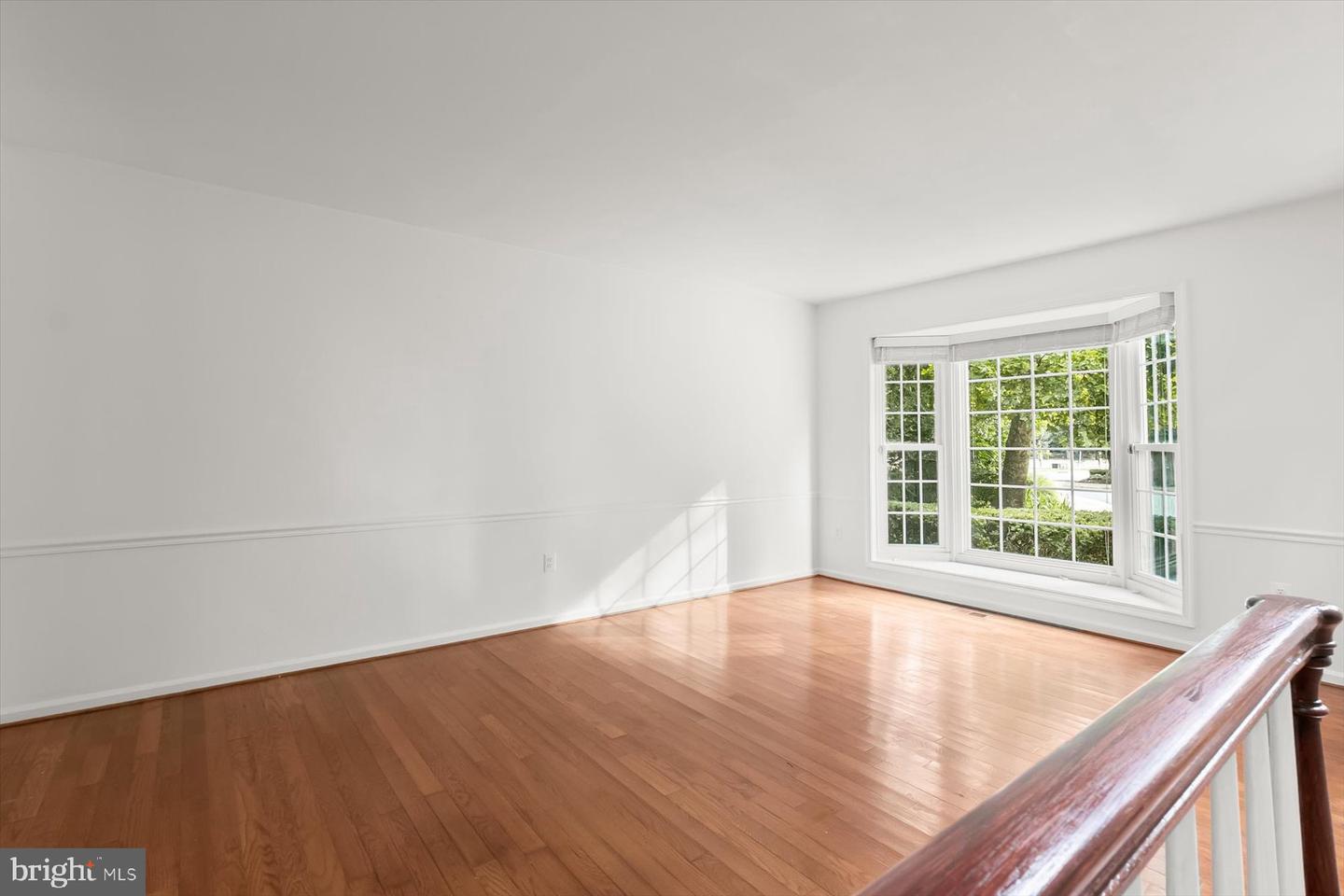 1550 Mclean Commons Ct Property Photo 7