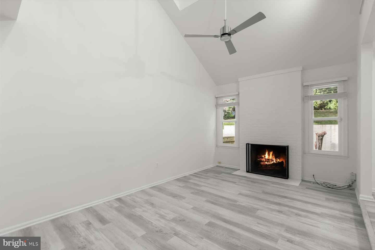 1550 Mclean Commons Ct Property Photo 10