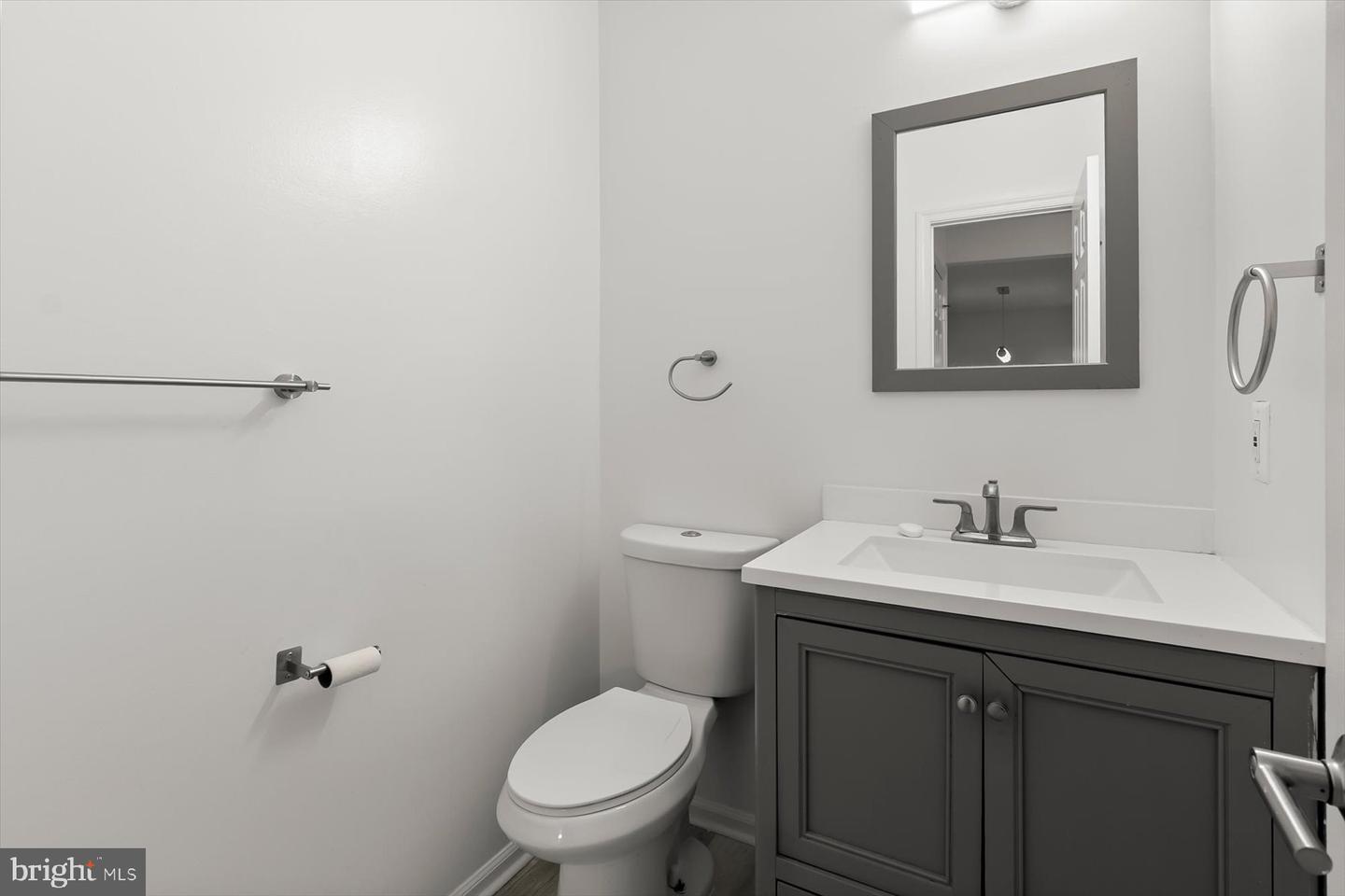 1550 Mclean Commons Ct Property Photo 16