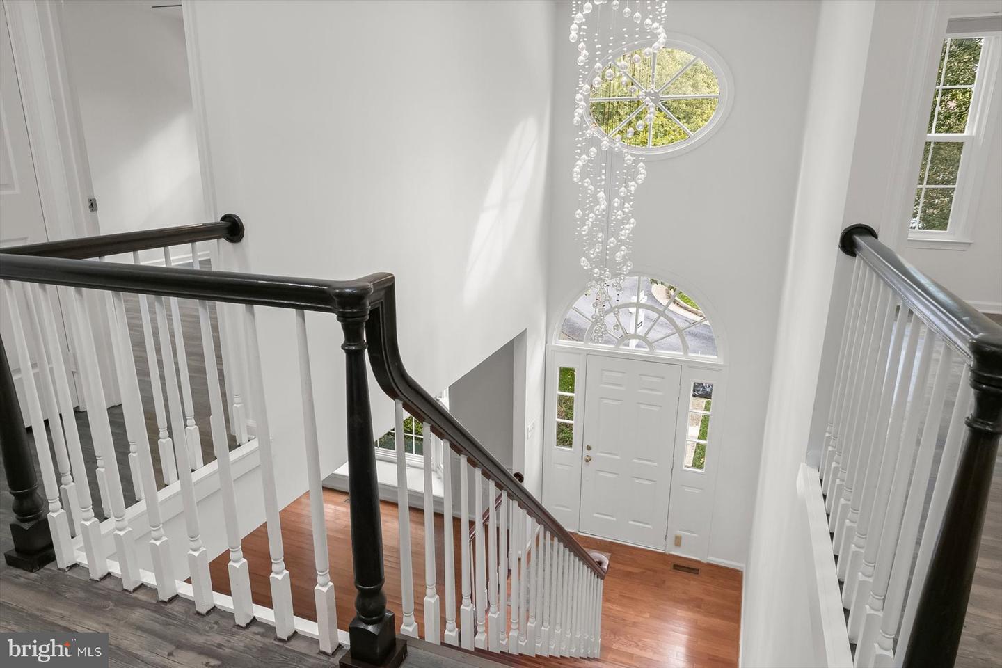 1550 Mclean Commons Ct Property Photo 17
