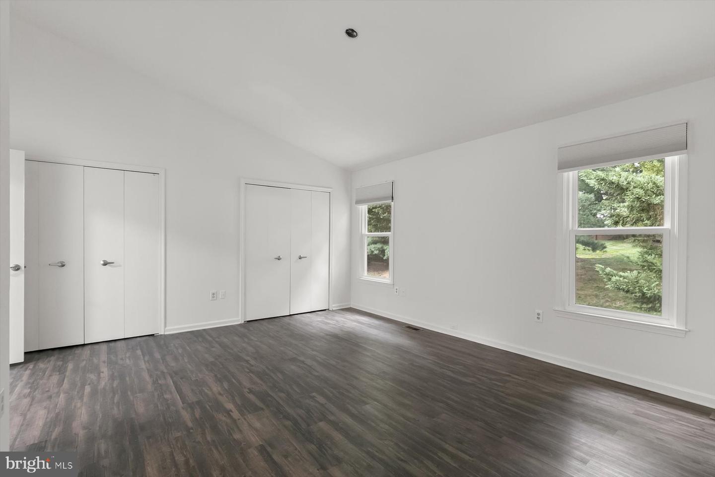 1550 Mclean Commons Ct Property Photo 20