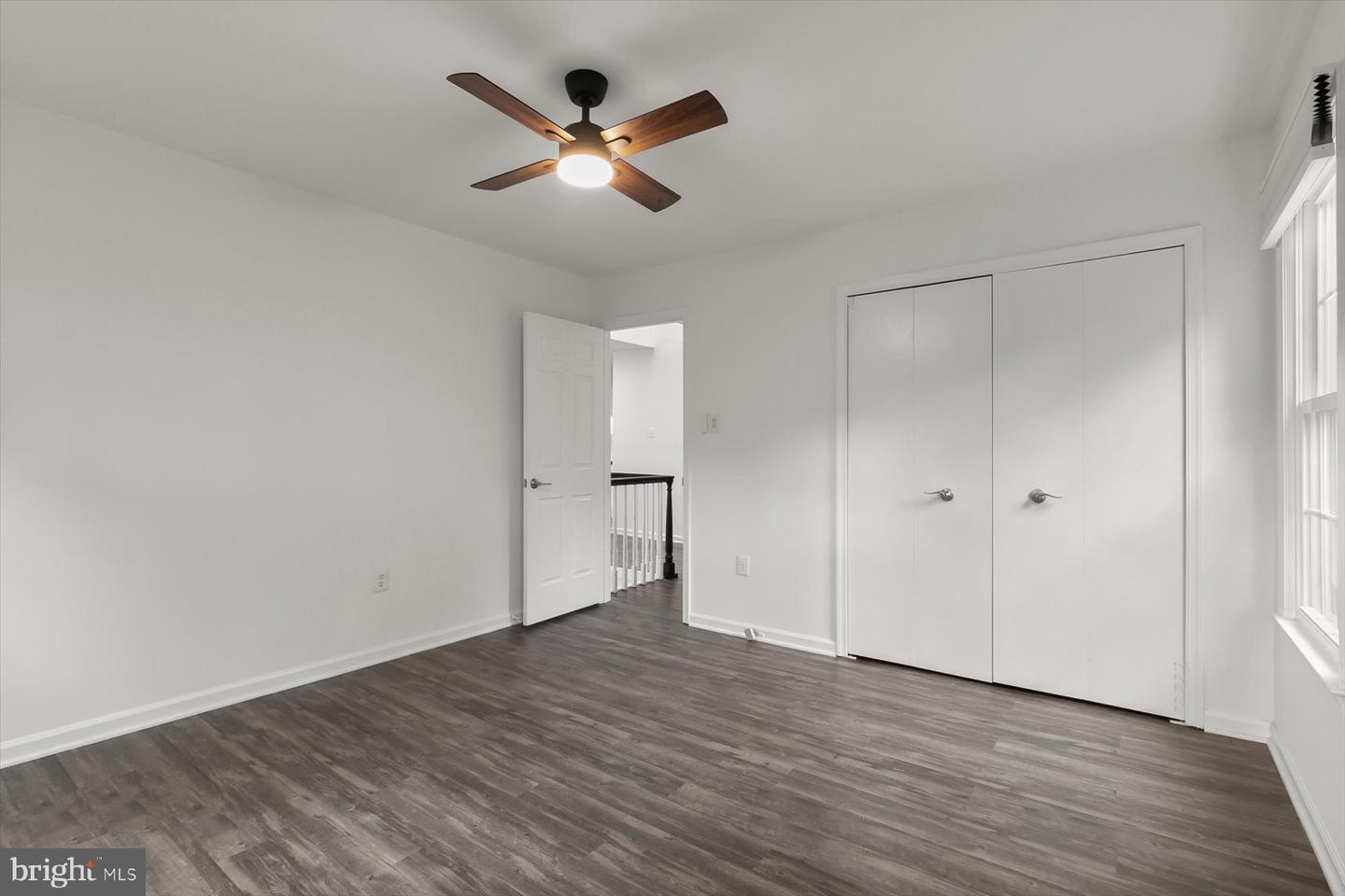 1550 Mclean Commons Ct Property Photo 23
