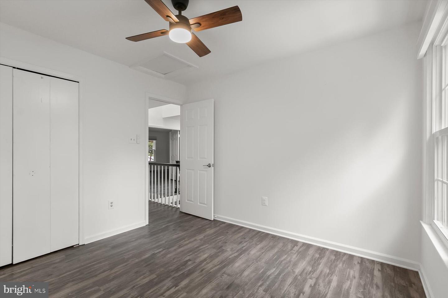 1550 Mclean Commons Ct Property Photo 27