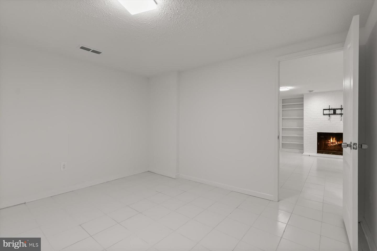 1550 Mclean Commons Ct Property Photo 35