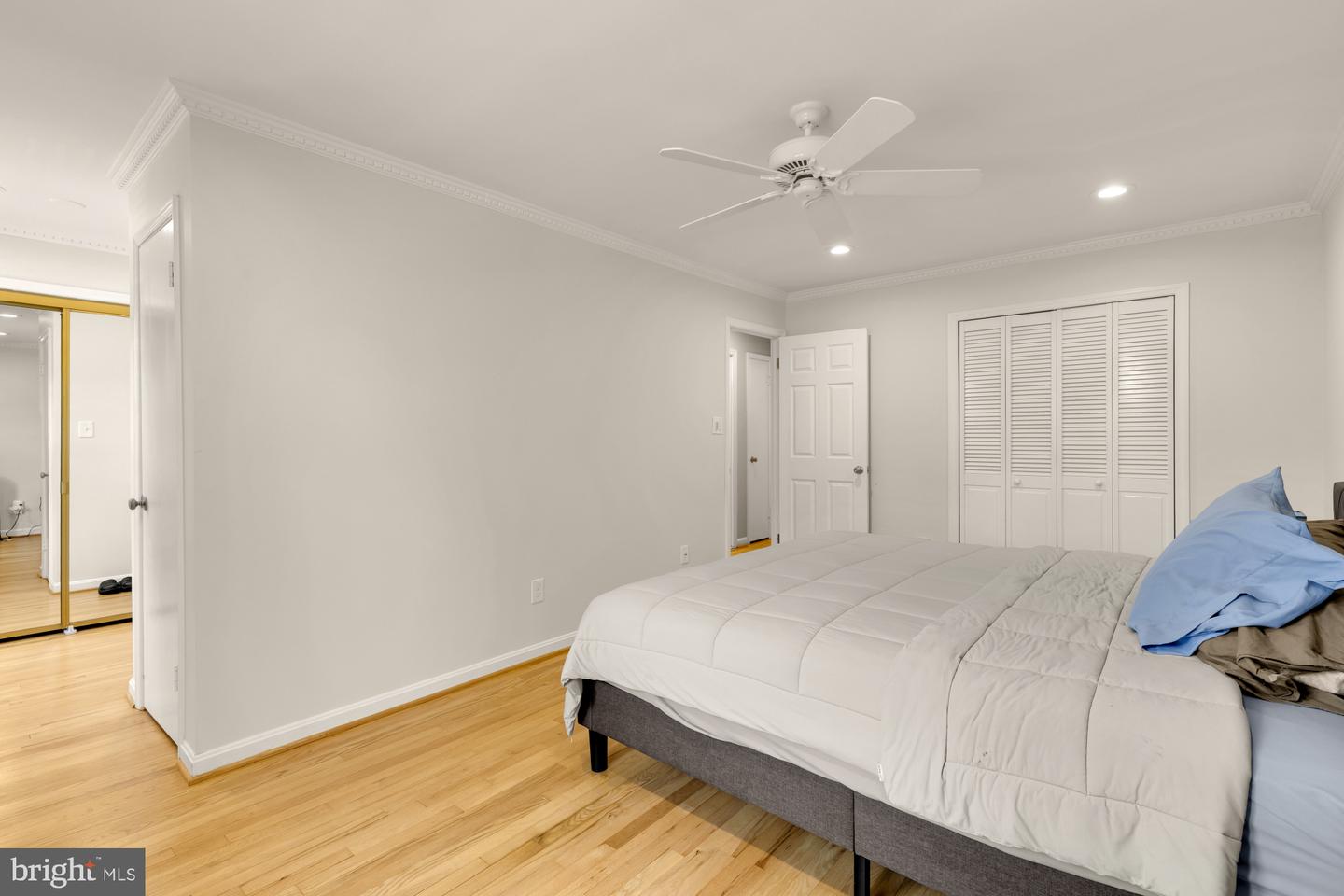2040 Hopewood Dr Property Photo 18