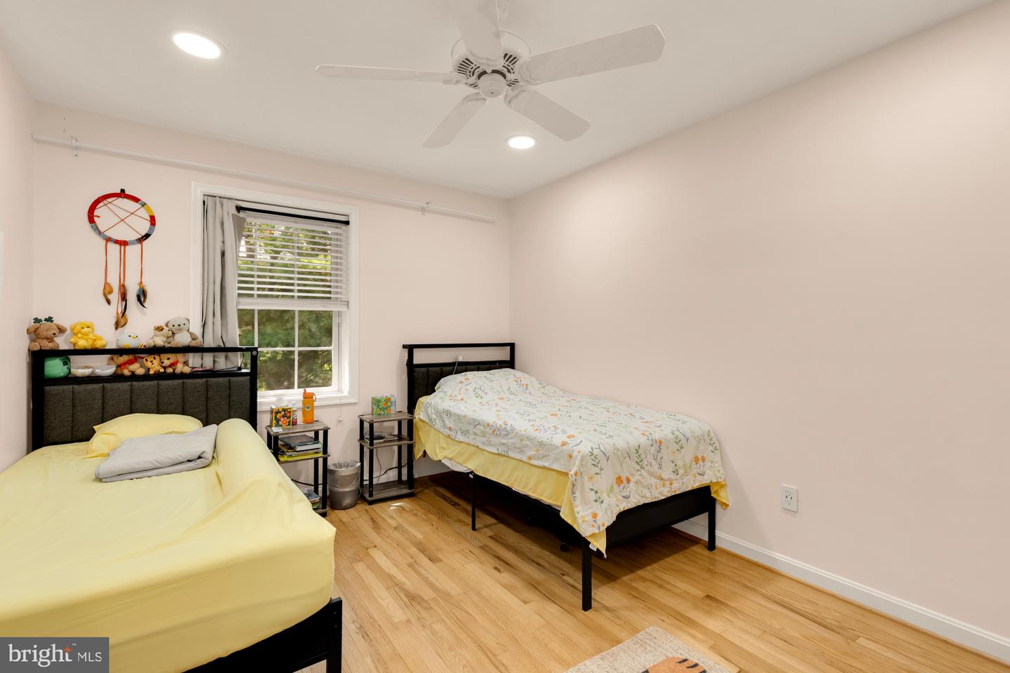 2040 Hopewood Dr Property Photo 20