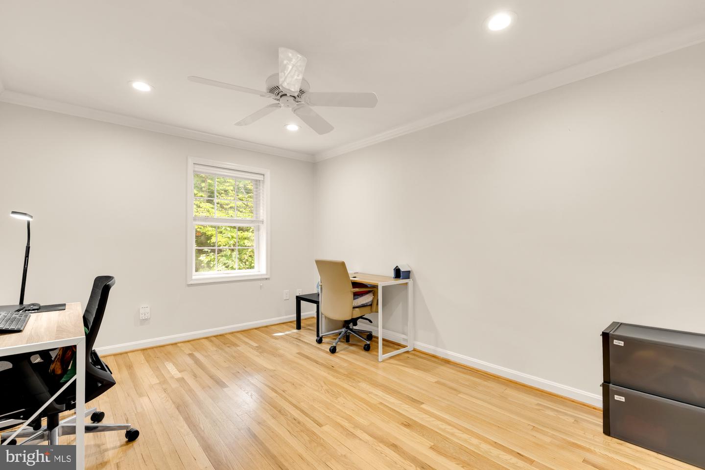 2040 Hopewood Dr Property Photo 22