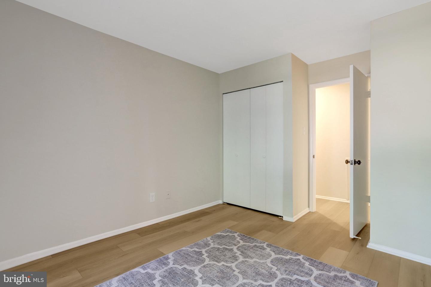 3310 Woodburn Village Dr #11 Property Photo 20