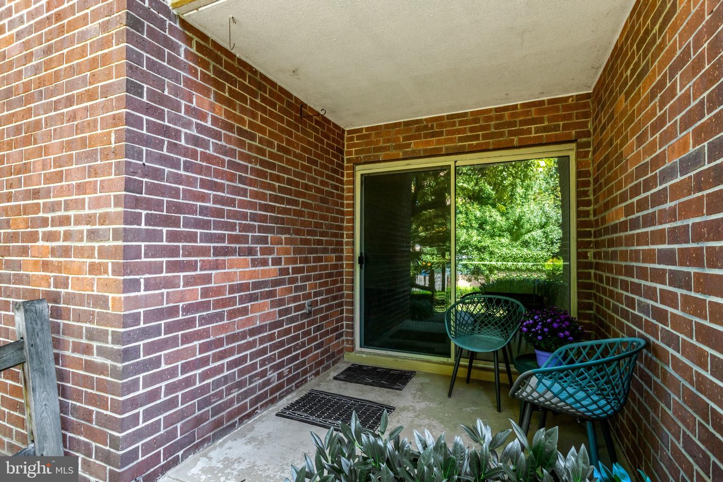 3310 Woodburn Village Dr #11 Property Photo 31