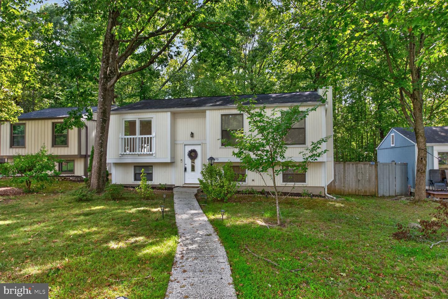 2270 COCQUINA DR Property Photo 1