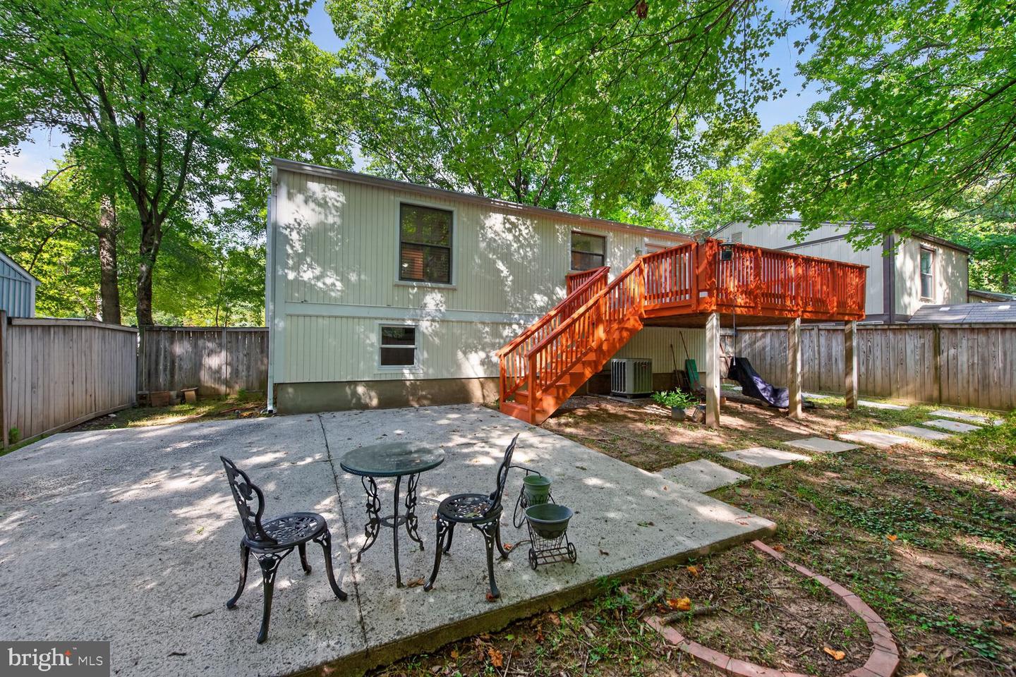 2270 Cocquina Dr Property Photo 11