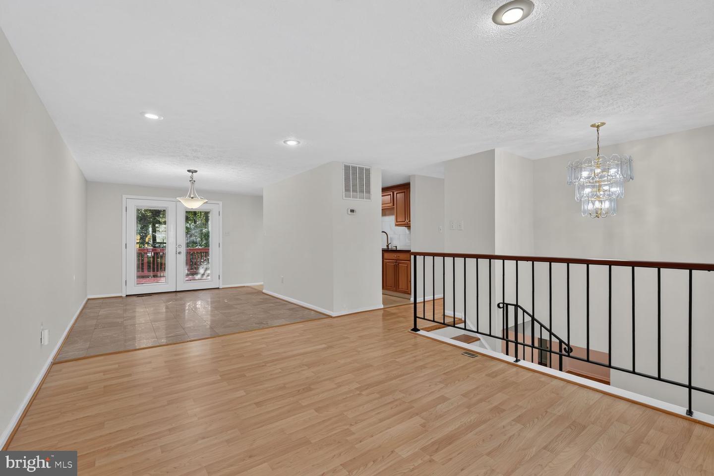 2270 Cocquina Dr Property Photo 14