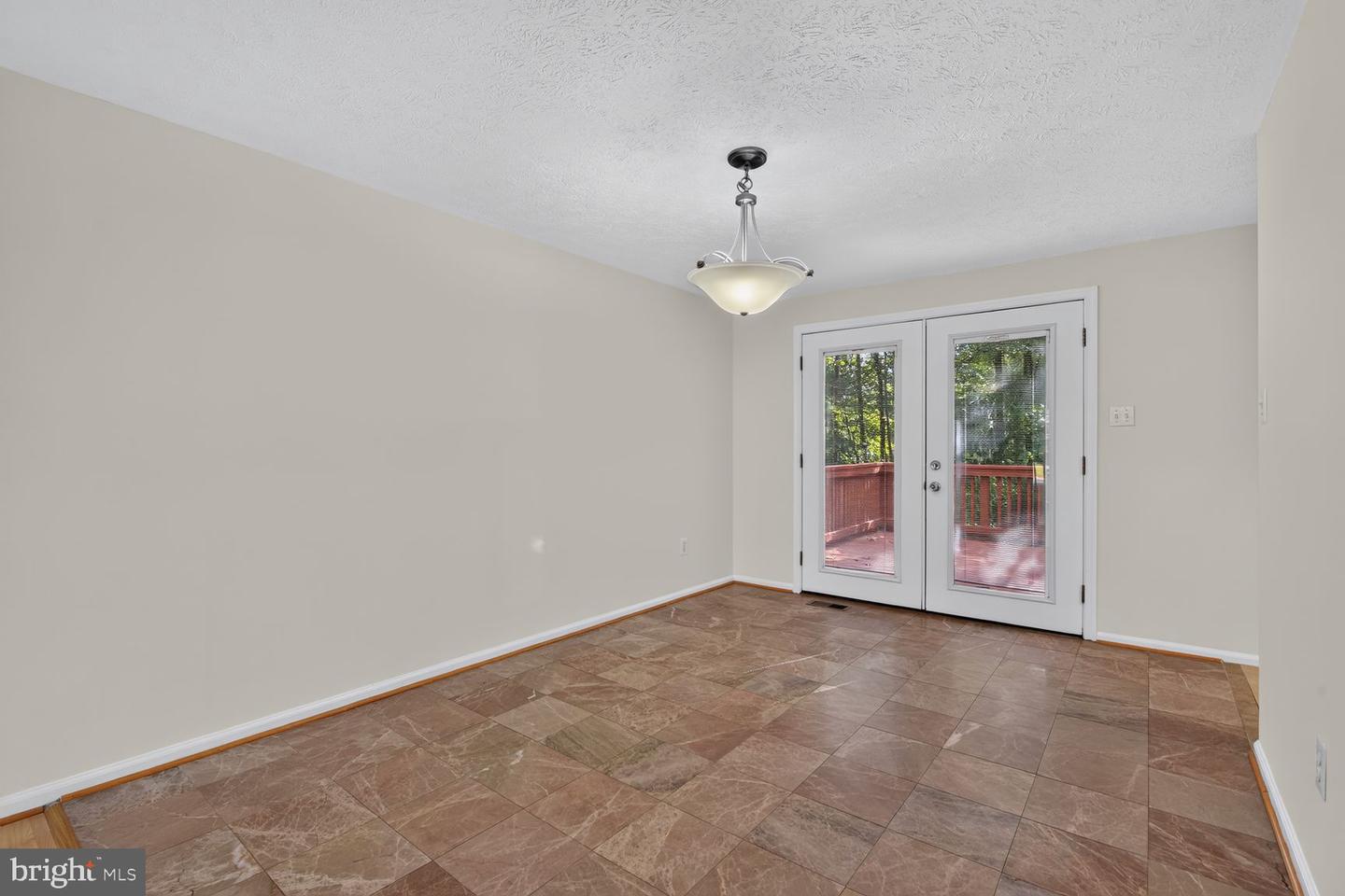 2270 Cocquina Dr Property Photo 15