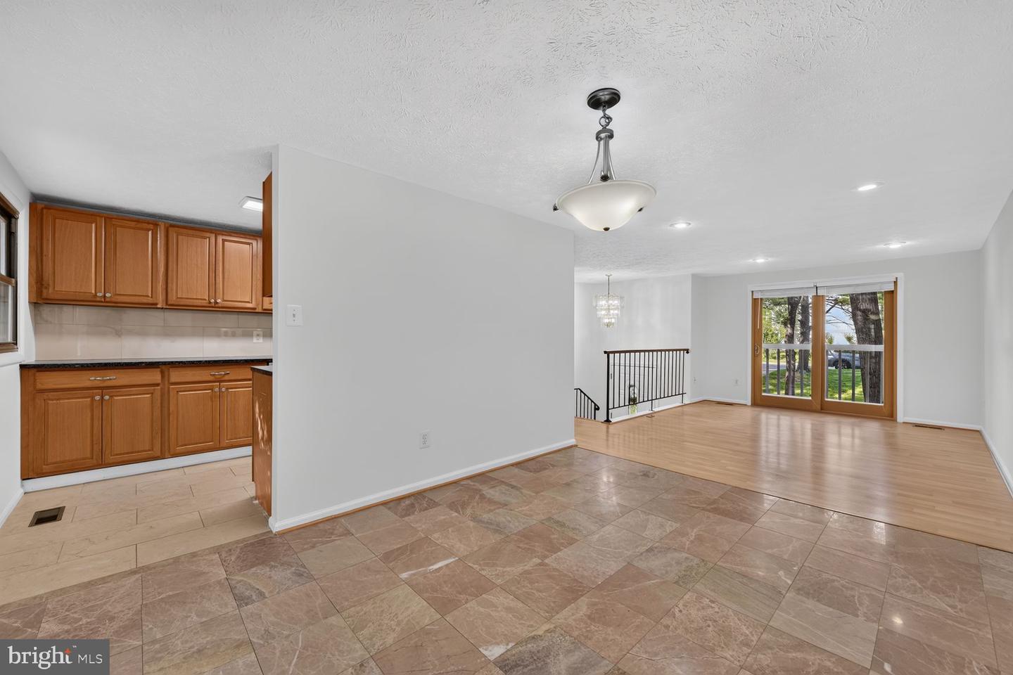 2270 Cocquina Dr Property Photo 16
