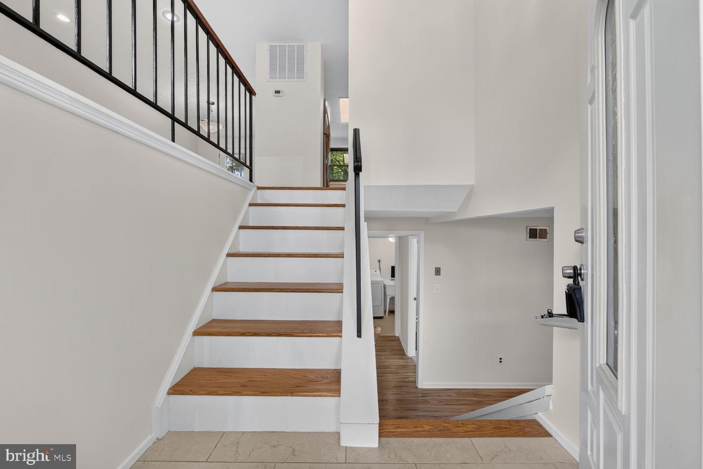 2270 Cocquina Dr Property Photo 17